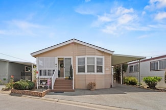 55 San Juan Grade Rd Unit 100, Salinas, CA 93906