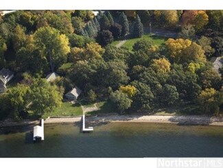 20700 Linwood Rd, Excelsior, MN 55331