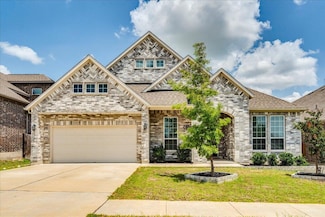 623 Baretta Loop, Buda, TX 78610