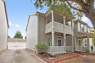 3526 Glenmore Meadow Dr, Spring, TX 77386