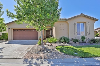 500 Coronado Way, Rio Vista, CA 94571