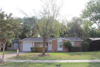 1508 Lorrie Dr, Richardson, TX 75080