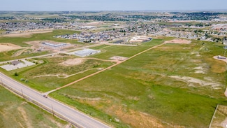4801 Tanner Dr, Gillette, WY 82718
