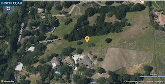 1 Sterling Heights Ln, Lafayette, CA 94549