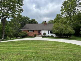 11024 Fairmount Rd, Newbury, OH 44065