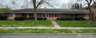 325 Ryburn Ave Unit 319-325, Dayton, OH 45405