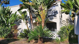 9444 Twin Trails Dr Unit 104, San Diego, CA 92129