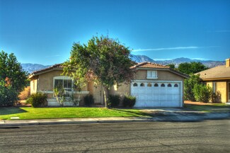 82537 Delano Dr, Indio, CA 92201