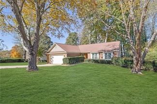 1740 Latour Dr NE, Marietta, GA 30066