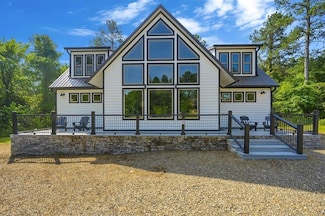 370 Oak Stone Ln, Broken Bow, OK 74728