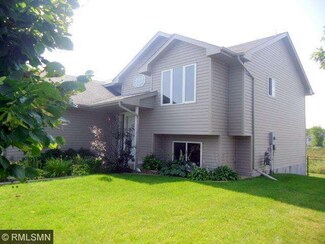 30868 Reflection Ave, Shafer, MN 55074