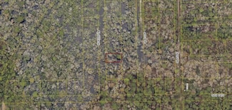 0 Hickory Ln Unit MFRTB8367795, Live Oak, FL 32060