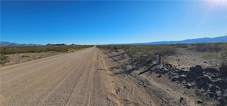 Lot 152 Bacobi Rd, Golden Valley, AZ 86413
