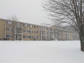 377 Huse Rd Unit 24, Manchester, NH 03103