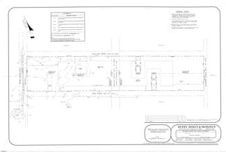 220 N Vienna Ave, Egg Harbor City, NJ 08215