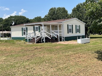 2317 Recreation Road 3, Bonham, TX 75418