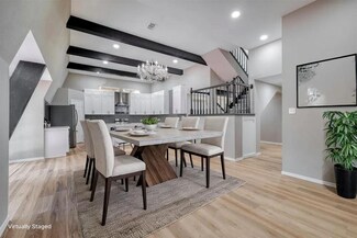 2550 Fm 972, Georgetown, TX 78626