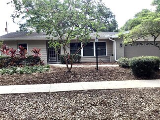 1359 Williams Dr, Clearwater, FL 33764