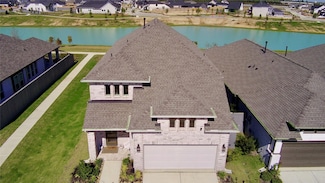 26434 Bright Eyes Ln, Hockley, TX 77447