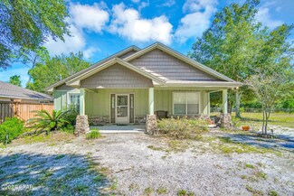 1914 Louise Ave, Panama City, FL 32405