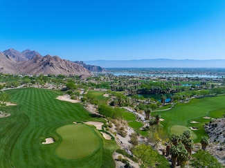 Lot 23 Banfield Dr, La Quinta, CA 92253