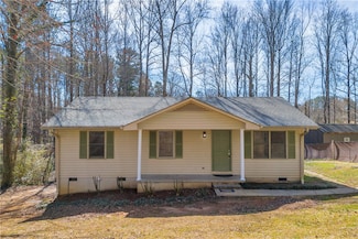 121 Oakmont Two Dr, West Union, SC 29696