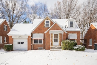 1720 E 230th St, Euclid, OH 44117