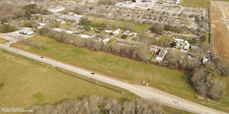 168 Iberia St, Youngsville, LA 70592
