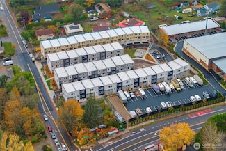 11535 17th Place S, Tukwila, WA 98168