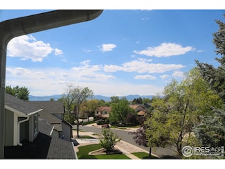 3762 W 99th Ave, Westminster, CO 80031