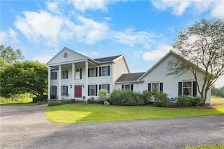 12580 Bentbrook Dr, Chesterland, OH 44026