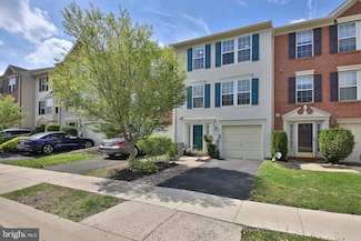 102 Amy Ct, North Wales, PA 19454