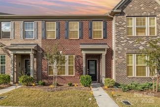 3436 Scottish Fern Ln Unit 172, Indian Land, SC 29707