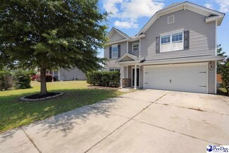 46 Kimpton Dr, Elgin, SC 29045