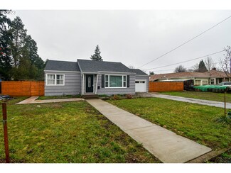 550 Louis St, Eugene, OR 97402