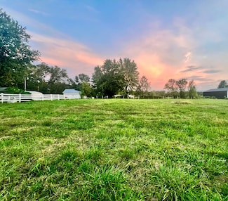 0 Brickyard Hill Rd Unit 21813055, Worden, IL 62097