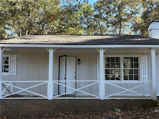 4795 Manor Dr Unit 2, Stone Mountain, GA 30087