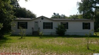 29 Indigo Dr, Kingstree, SC 29556