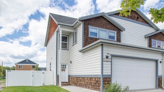 1308 7th Ave W, Kalispell, MT 59901