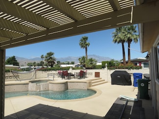73854 Seven Springs Dr, Palm Desert, CA 92260
