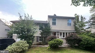 306 Williams Rd, Bryn Mawr, PA 19010