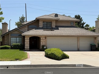 26171 Camelot Ave, Loma Linda, CA 92354