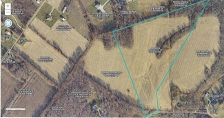 B Spring Grove Rd, Tate Township, OH 45106