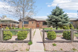 3580 Locust St, Denver, CO 80207