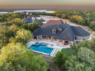 13901 Hillside Cir, Oklahoma City, OK 73013