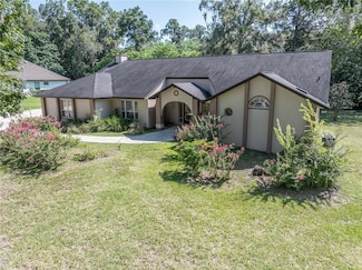 4215 SE 24th Terrace, Ocala, FL 34480