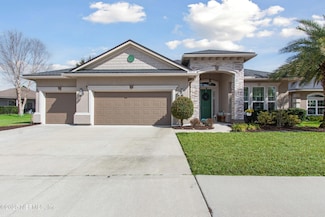 33137 Sawgrass Parke Place, Fernandina Beach, FL 32034