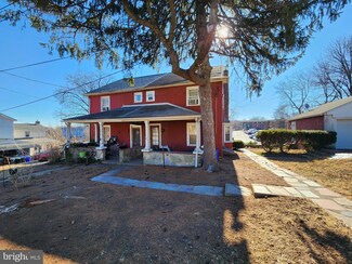 194 Ross Rd, King of Prussia, PA 19406