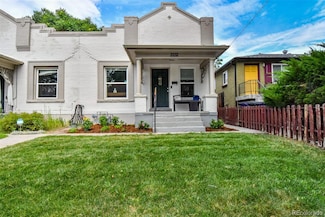 3332 Decatur St, Denver, CO 80211