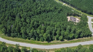 14-36-19 Sandpiper Dr, Huntsville, TX 77358